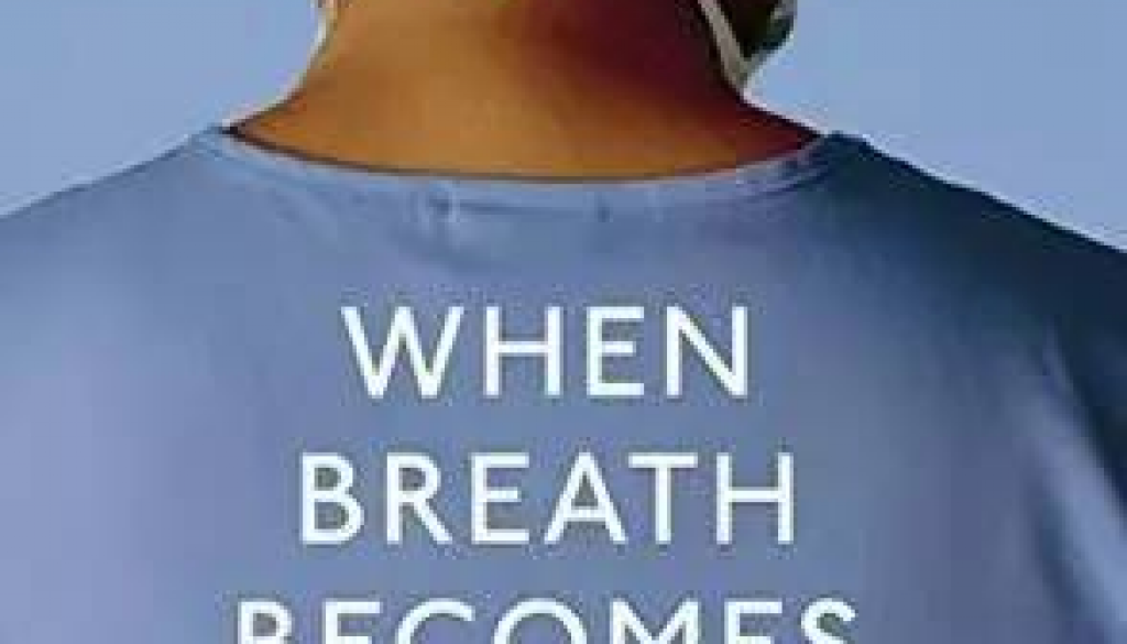 when_breathe_bca