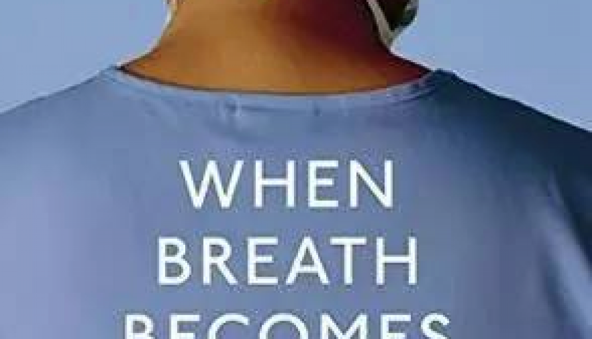when_breathe_bca